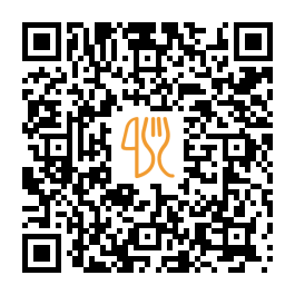 Link con codice QR al menù di Clemson Wine