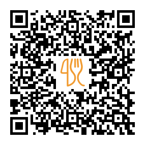 Carte QR de Albergo Della Torre