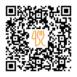 Carte QR de La Pecora Nera
