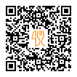 Link con codice QR al menù di Gasometer Shopping- Und Entertainment Center