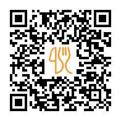 Link con codice QR al menù di Aura