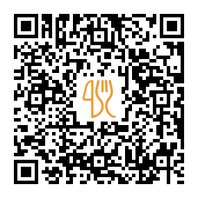 Carte QR de Alimentari Maria