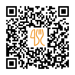 Link con codice QR al menù di A Moda Do Cheff