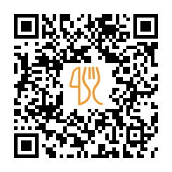 Link con codice QR al menù di Guilday's