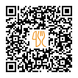 Enlace de código QR al menú de Da Fernanda