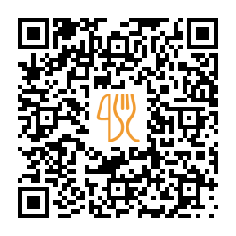 Link con codice QR al menù di Chicorée
