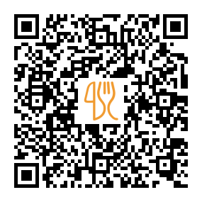 Enlace de código QR al menú de Il Ghiottone