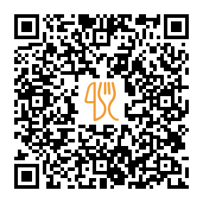 Link con codice QR al menù di Bistro Pit-Pat
