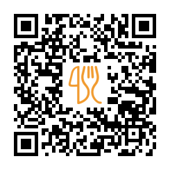 Link con codice QR al menù di Jean