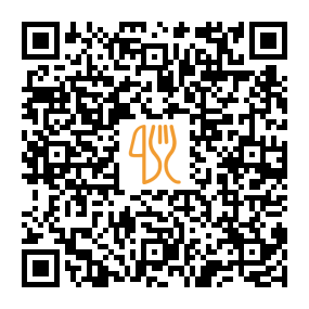 Link con codice QR al menù di Epic Buffet