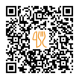 Link con codice QR al menù di China Express