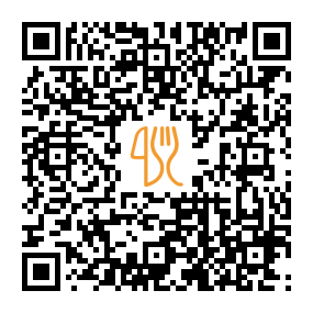 Link con codice QR al menu di Lambodar Indian Food(pure Veg)