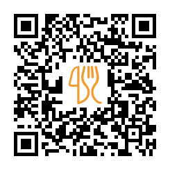 Link con codice QR al menù di Pollo Chucurí