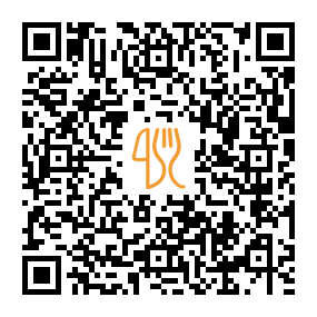 Carte QR de Pizza Time