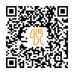 Link con codice QR al menu di Nacional