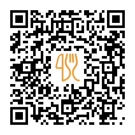 Enlace de código QR al menú de Braceria Godot