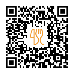 Link con codice QR al menù di Las Divas