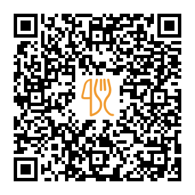 Enlace de código QR al menú de Voglia Di Graffa