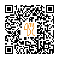 Link con codice QR al menù di De Halve Maan