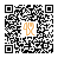Link con codice QR al menù di Λούφα Μεζεδοτεχνειον