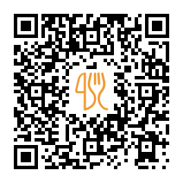 Link con codice QR al menù di Devran Kitchen