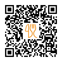 Link con codice QR al menù di Local