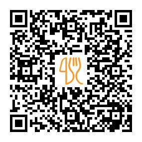Carte QR de I Tre Moschettieri