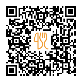 Link con codice QR al menù di Goobers