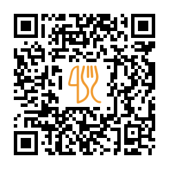 Link con codice QR al menù di Pizzafiesta