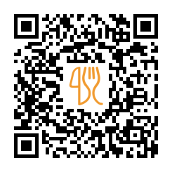 Link con codice QR al menù di SG Kickers