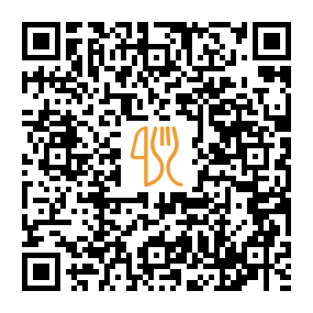 Carte QR de Valle Dei Pioppi