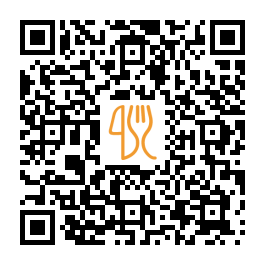 Link con codice QR al menù di Grillfire
