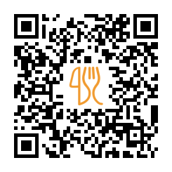 Link con codice QR al menù di Zel's