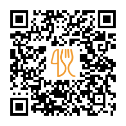 Link con codice QR al menù di Steinmannhof