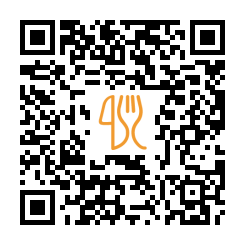 Link con codice QR al menù di Le One