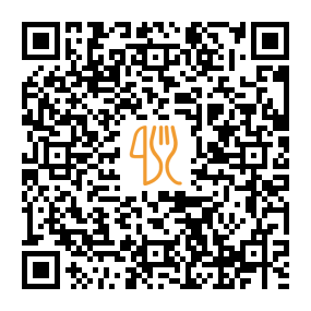 Enlace de código QR al menú de Pizzeria Vincenzo Di Fiore