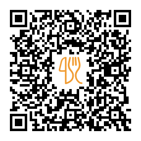 Carte QR de Osteria Degli Angeli