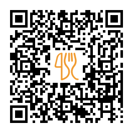 Link con codice QR al menù di Guss's Grill