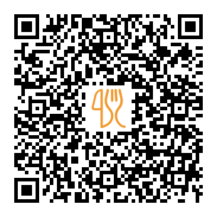 Link con codice QR al menu di Ama Officina Della Pizza