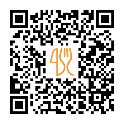 Link con codice QR al menù di Ludwig's