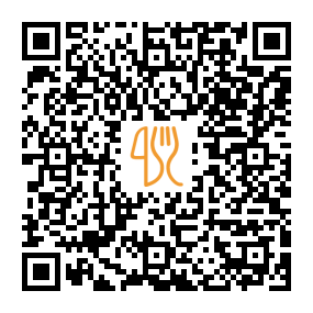Carte QR de Trattopizza