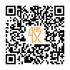 Enlace de código QR al menú de Arborio