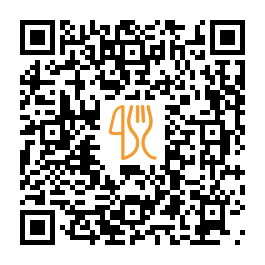 Carte QR de Put De Fer
