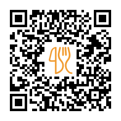 Link con codice QR al menù di Pier 290
