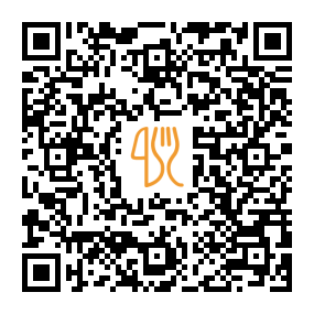 Carte QR de Corno Bianco