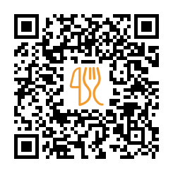Link con codice QR al menù di Cutie
