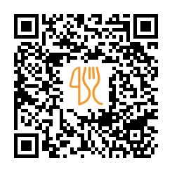 Link con codice QR al menù di Kalbas
