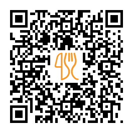 Carte QR de Pizza Du Soleil