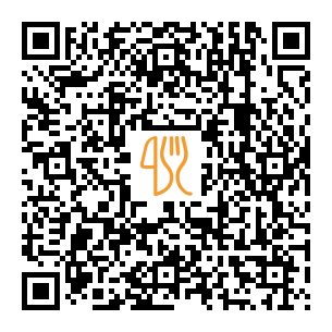 Link con codice QR al menu di Yellow Orange Zanetti Maurizio C.