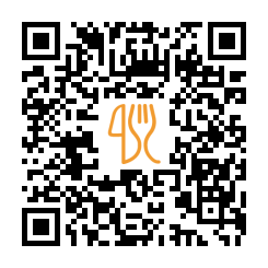 Link con codice QR al menù di Jaipuria